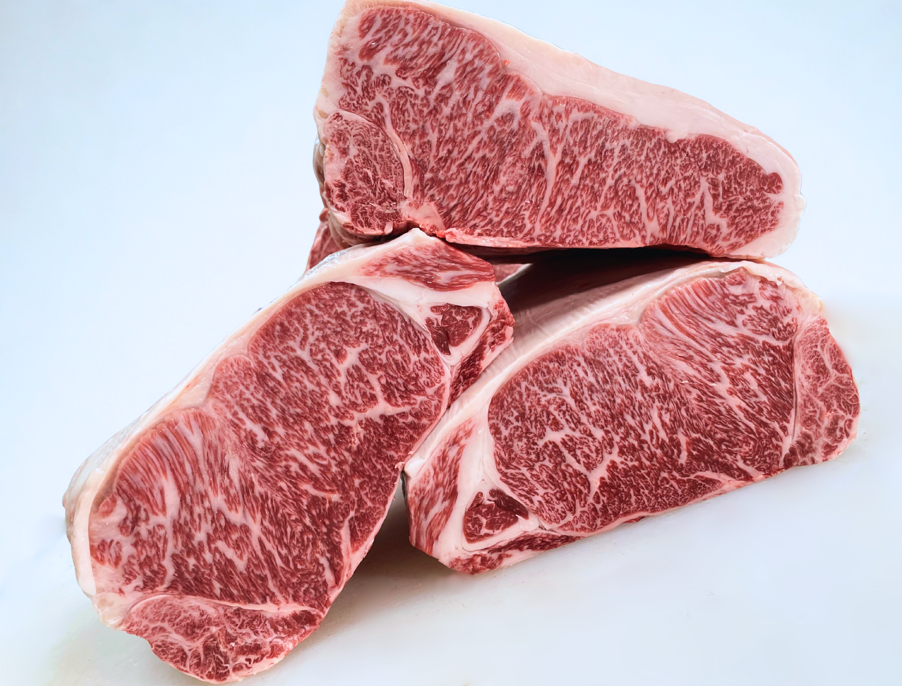 食肉卸売業のイメージ画像