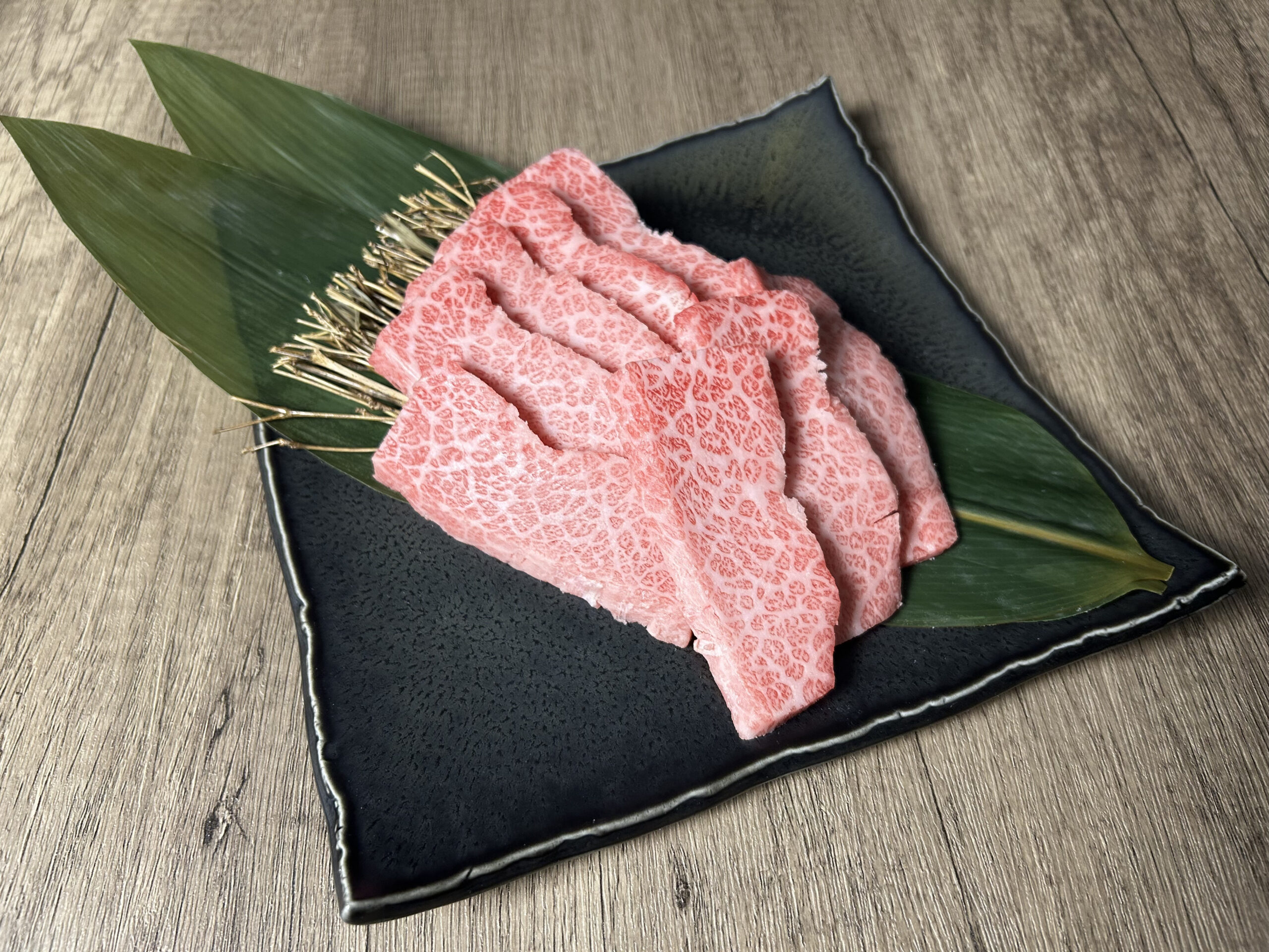 食肉小売業のイメージ画像